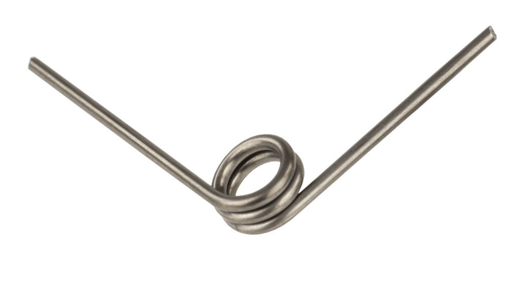 Unior grs veer spaakspanningmeter