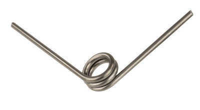 Unior grs veer spaakspanningmeter