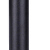 Contec zadelpen pillar ct seatpost pillar 27,2x350mm, black