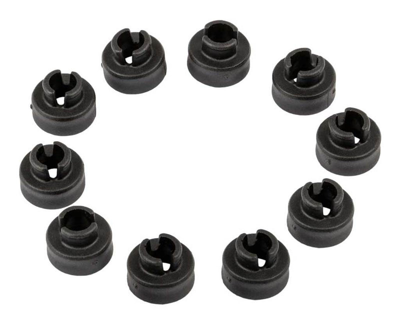 Sks anp dragd vulring gt-mantis pvc zw ds a 10
