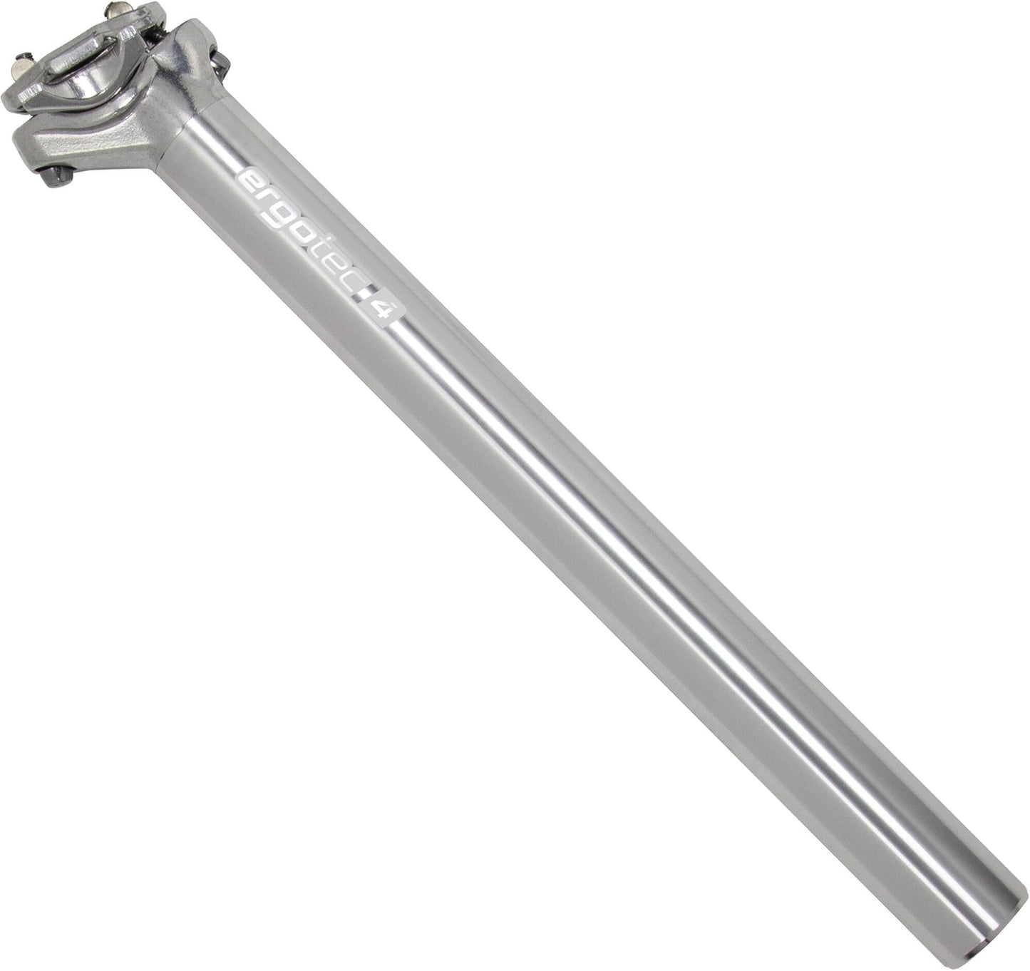 Ergotec patent-zadelpen atar seatpost atar 550 31,6mm lev.4