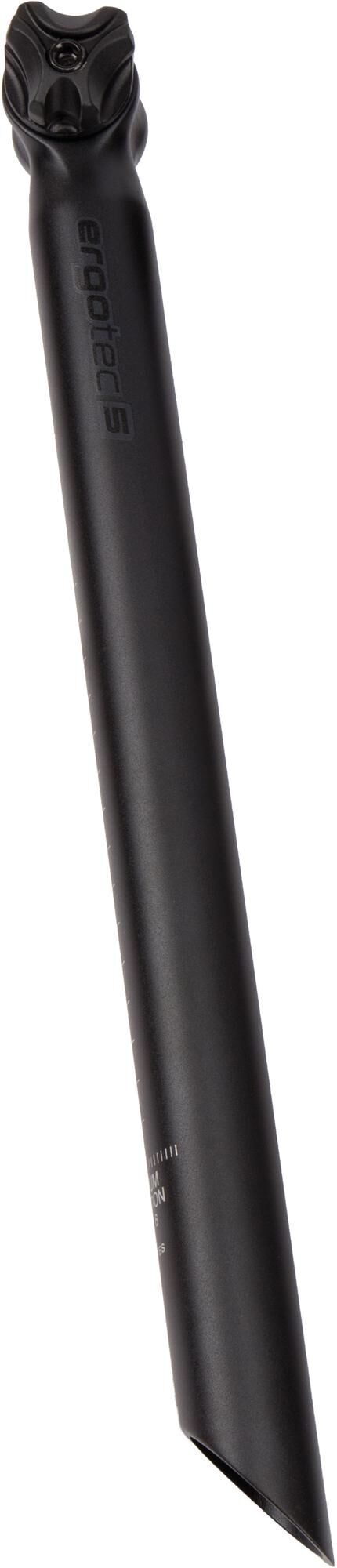 Ergotec patent-zadelpen viper seatpost viper