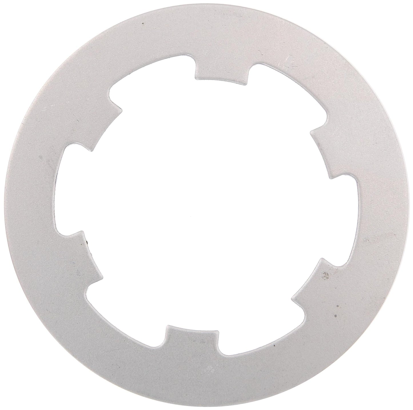 Athena koppeling onderdelen steel lamella cif