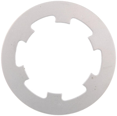 Athena koppeling onderdelen steel lamella cif