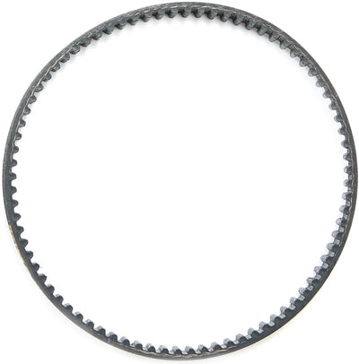 Gates oliepomp riem timing belt for oil pump piaggio 50