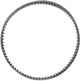 Gates oliepomp riem timing belt for oil pump piaggio 50