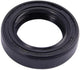 Spec-x simmerring simmerrings 18x28x7