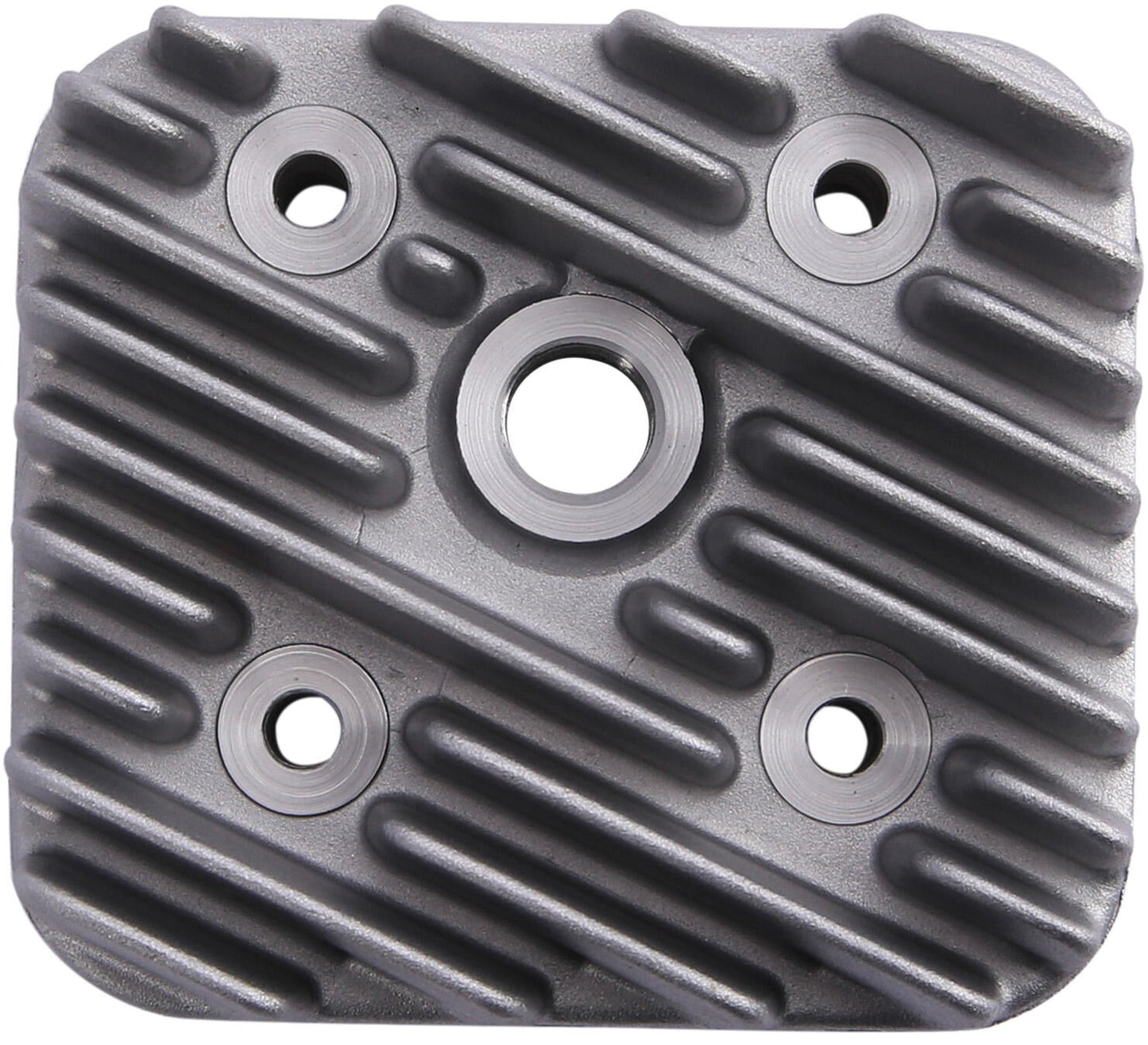 Rms cilinderkop cylinder heads