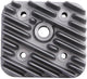 Rms zylinderkopf cylinder heads