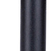 Contec federsattelstütze kano ct spring saddle post. ka 27.2 x 350 black