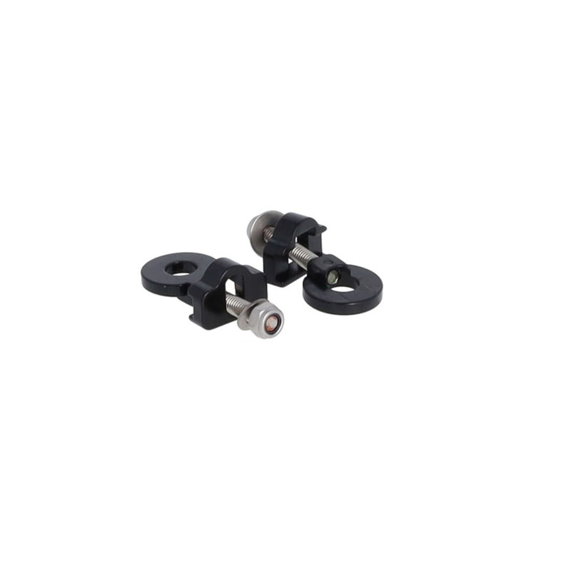 Unbranded anp kettingspanner l r rh-sp25s h7 zw ds a 2