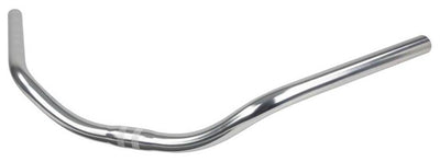 Unbranded stuur hl tr-al28