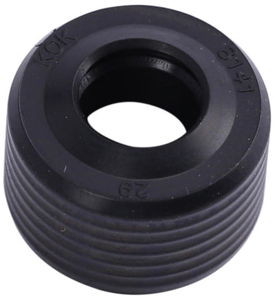 Rms simmerring simmerring 8x16x10