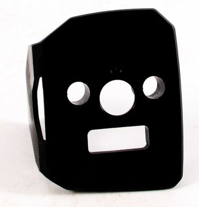 Yamaha ebp case x94-82154-00 zw