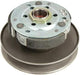 K-star co., ltd. wandlereinheit pulley cpl. rear