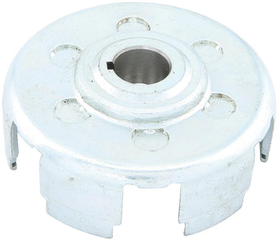 Athena koppeling onderdelen clutch housing cif