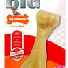 Nylabone power chew harde bijters kipsmaak