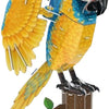 Cubic fun 3d puzzel national geographic ara, 94st.