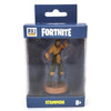 Basic pmi fortnite stempelfiguren 2 stuks