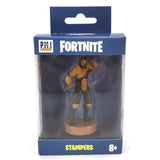Basic pmi fortnite stempelfiguren - afbeelding 2