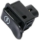 Spec-x anlasserschalter starter button piaggio 50-125 ccm