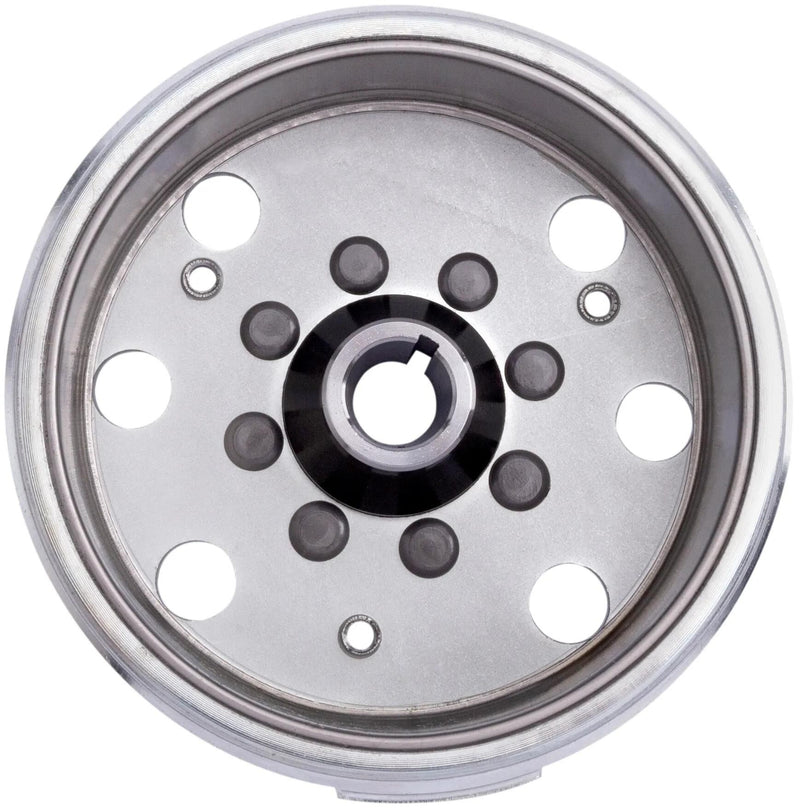 Sgr rotor rotor apr.derbi.piaggio