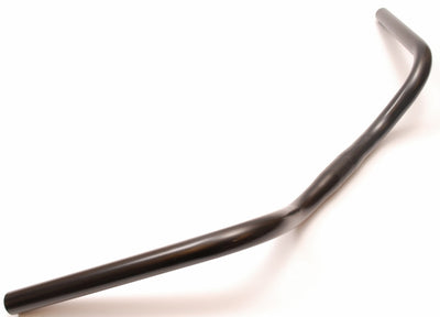 Batavus stuur humpert