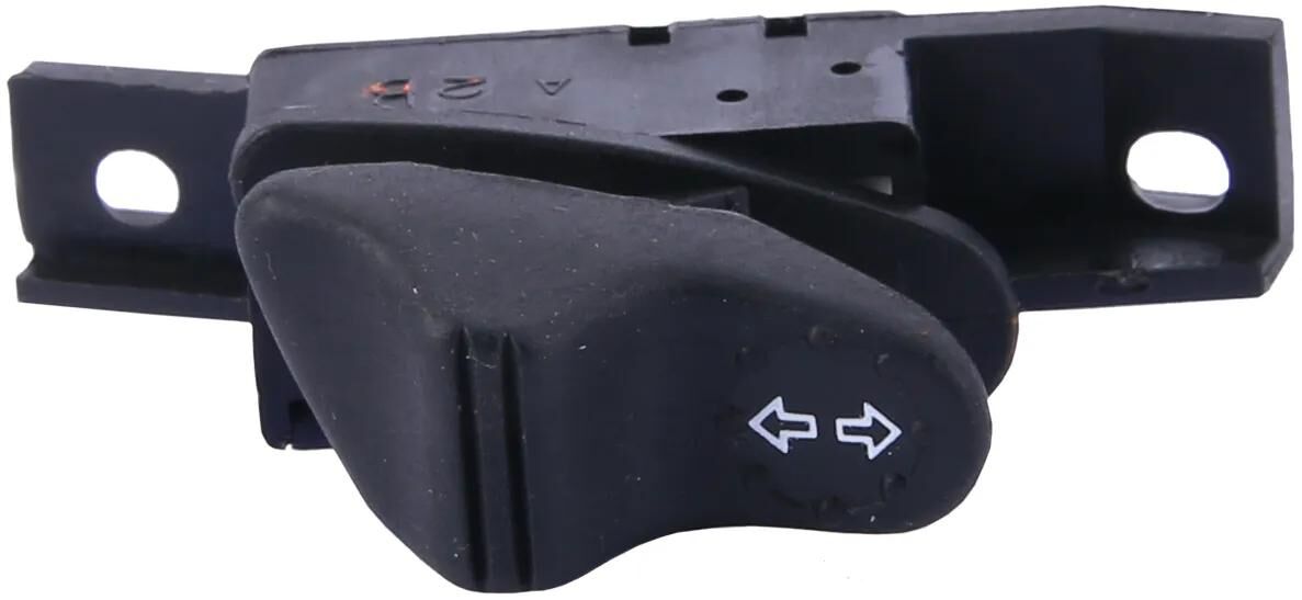 Rms blinkerschalter flasher switch