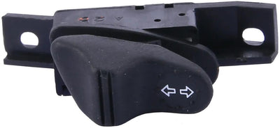 Rms blinkerschalter flasher switch