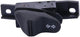 Rms blinkerschalter flasher switch