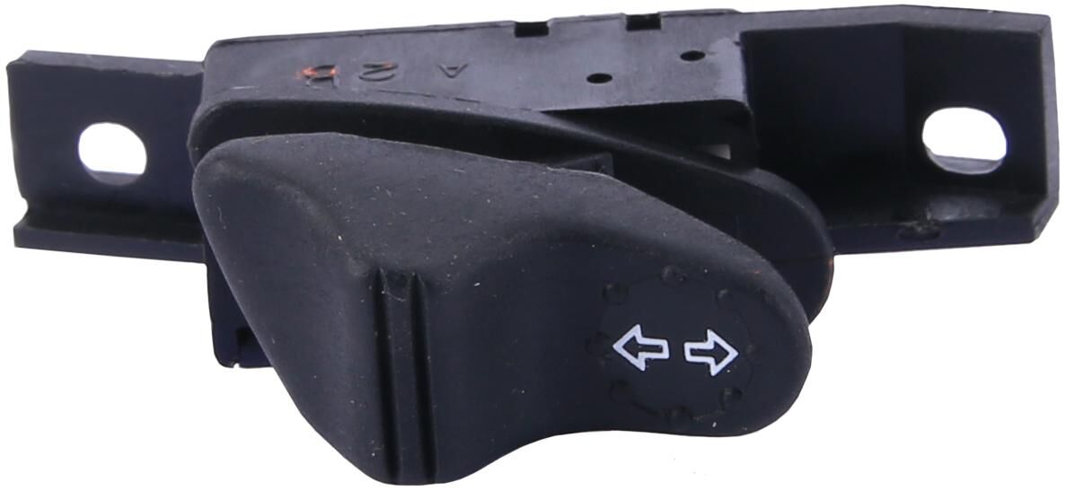 Rms richtingaanwijzer schakelaar flasher switch