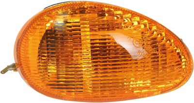 Vparts richtingaanwijzer turn signals front right, 7324