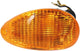Vparts richtingaanwijzer turn signals rear right , 7431