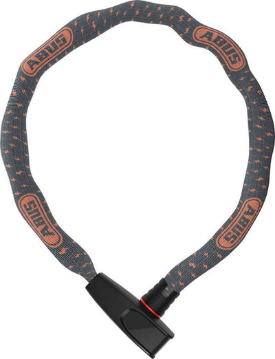Abus kettingslot catena 6806k