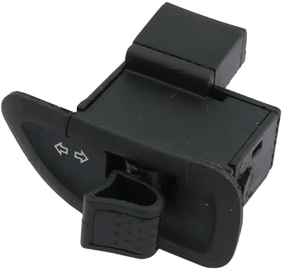 Spec-x blinkerschalter flasher switch piaggio