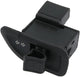 Spec-x blinkerschalter flasher switch piaggio