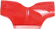 Vparts rücklichtglas tail light cap 7361