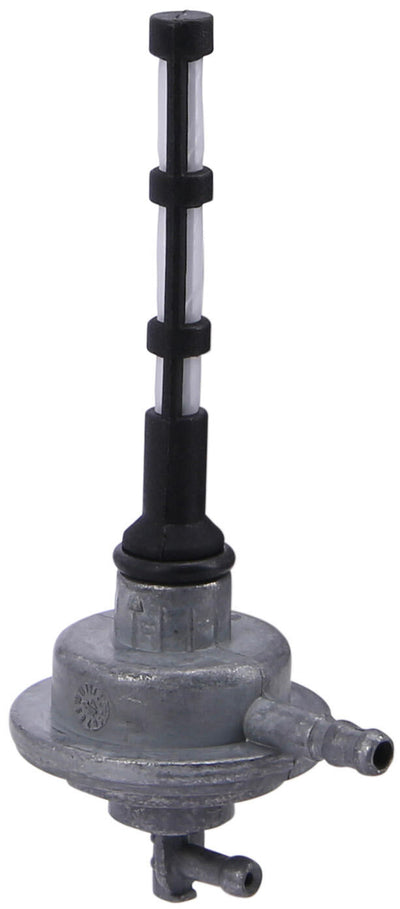 Rms benzinhahn fuel taps
