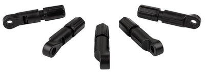 Eurofender anp spatd ef resista stanghouder zw ds a 5