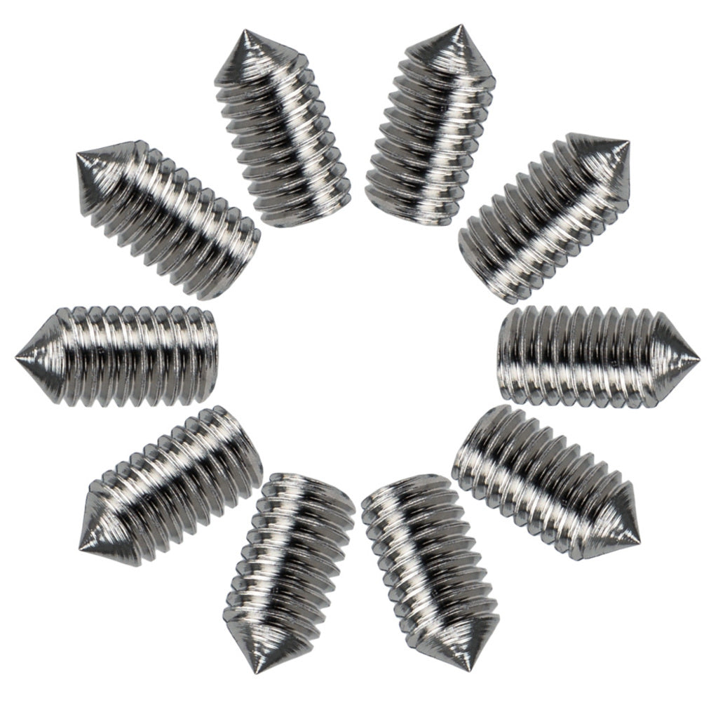 Anp spatd bout koga veer 2.0 m5x10 inbus ds a 10