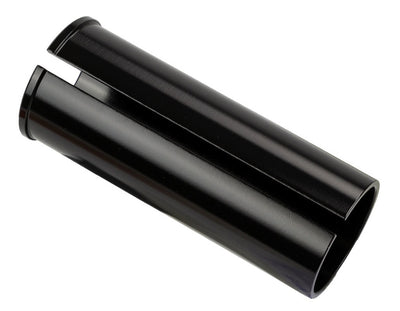 Fastace anp zadelpenvulbus alm 27.2-30.9 zw