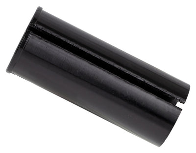 Fastace anp zadelpenvulbus alm 27.2-32.5 zw