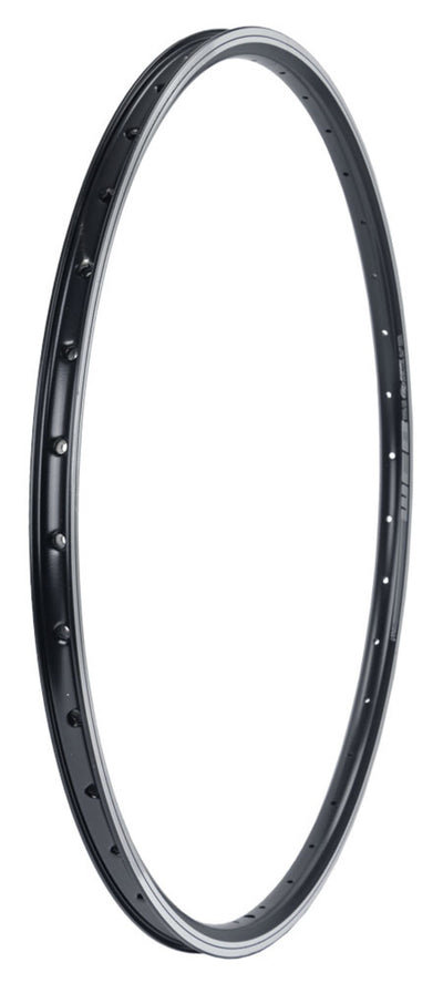 Rodi anp velg 28 web-dril 36g 622x21 8,5 up zw