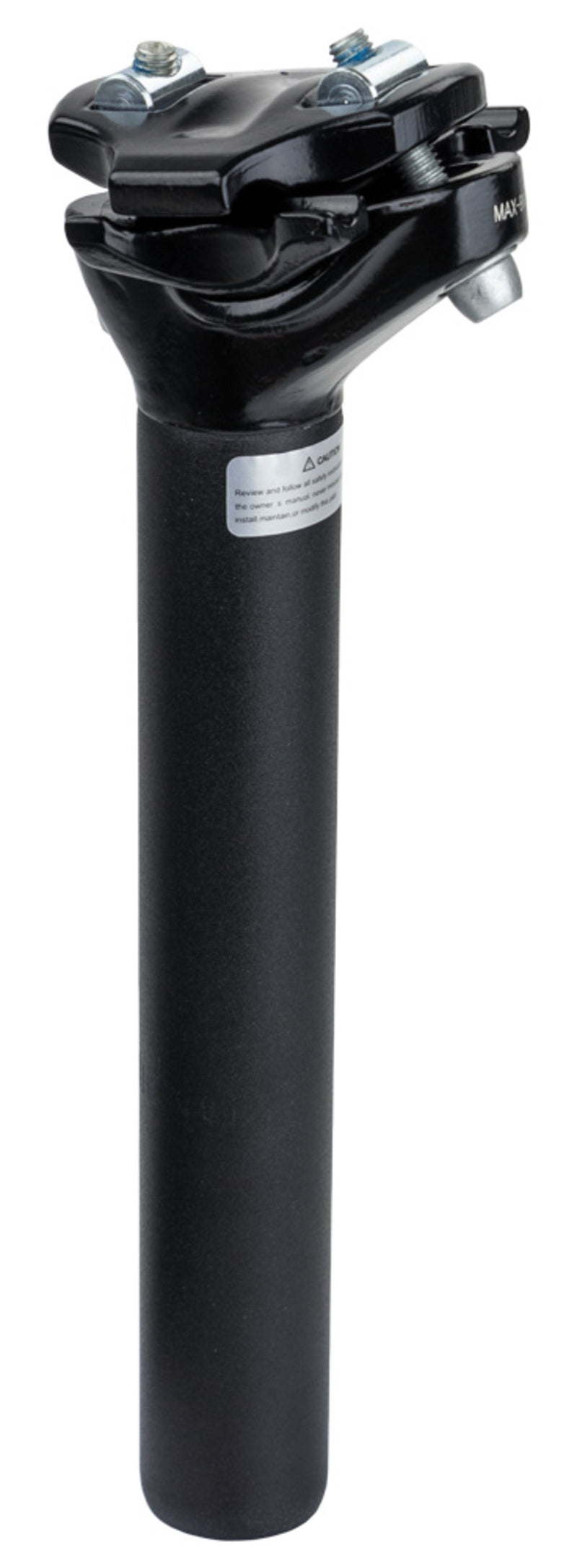 Unbranded zadelpen hl c255