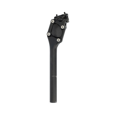 Post moderne zadelpen pm-705n
