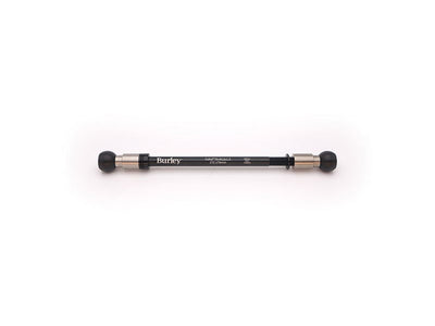 Burley kard bur coho blocage ta m12x1.5 172-178mm