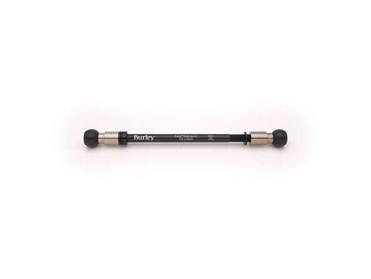 Burley kard bur coho blocage ta m12x1.5 172-178mm