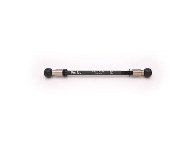 Burley kard bur coho blocage ta m12x1.5 172-178mm