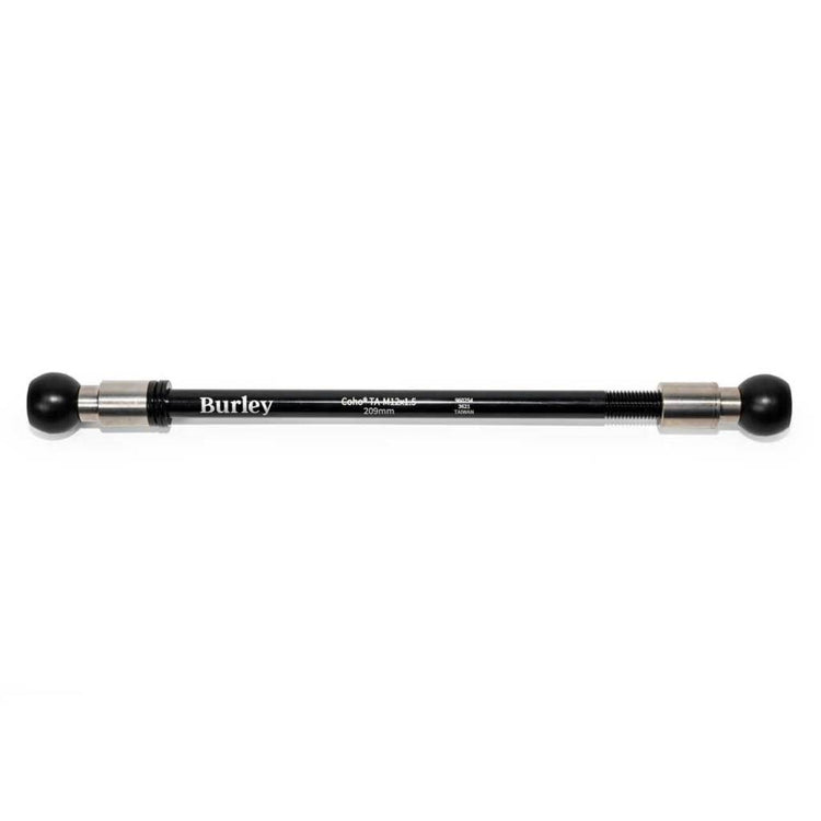 Burley kard bur coho blocage ta m12x1.5 209mm