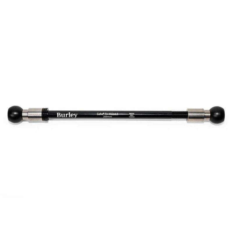 Burley kard bur coho blocage ta m12x1.5 209mm
